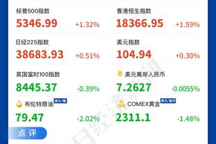 开云ky官方登录入口截图1